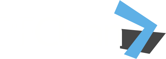 PFClean product logo