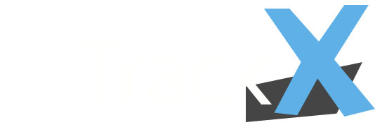 PFTrack product logo